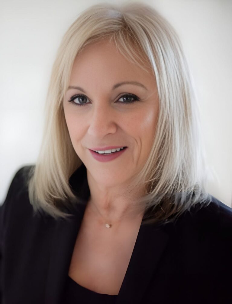 Raising Resilient Kids: Madelaine Claire Weiss Of MindOverMatters On Strategies for Nurturing…