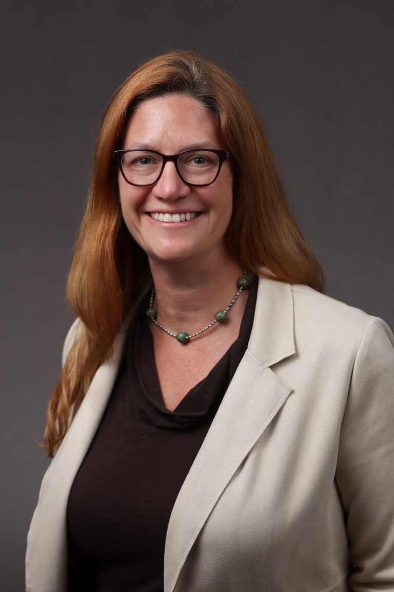 Healing A Broken Mental Health System: Kristine Ashcraft Of YouScript On 5 Things That Can Be Done…