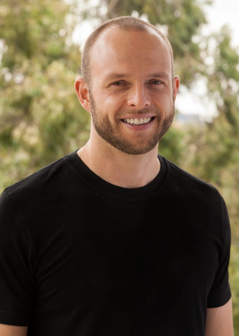 MacGregor Lennarz Of Gyna.co On Navigating the Challenges of Infertility and IVF