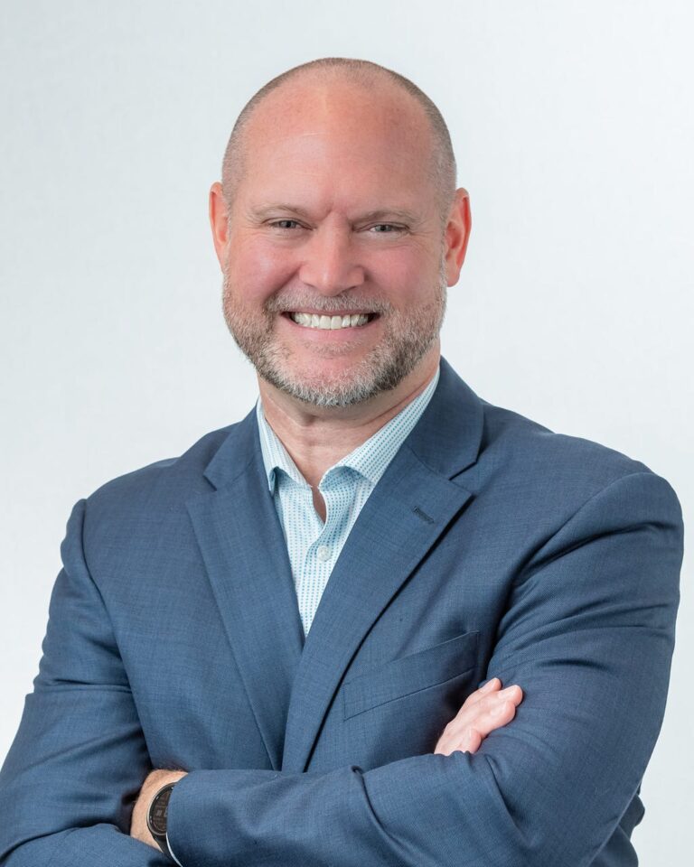 Social Impact Heroes Helping Our Planet: Why and How Jonathon Cannon of Good360 Is Helping to…