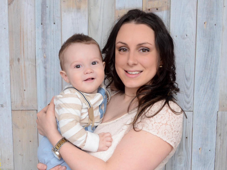 Raising Resilient Kids: Annie Bertrand Of Astrology with Annie On Strategies for Nurturing…