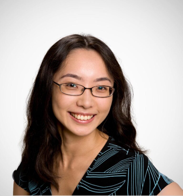 Dr Jillian Thompson On 5 Things We Must Do To Improve the US Healthcare System