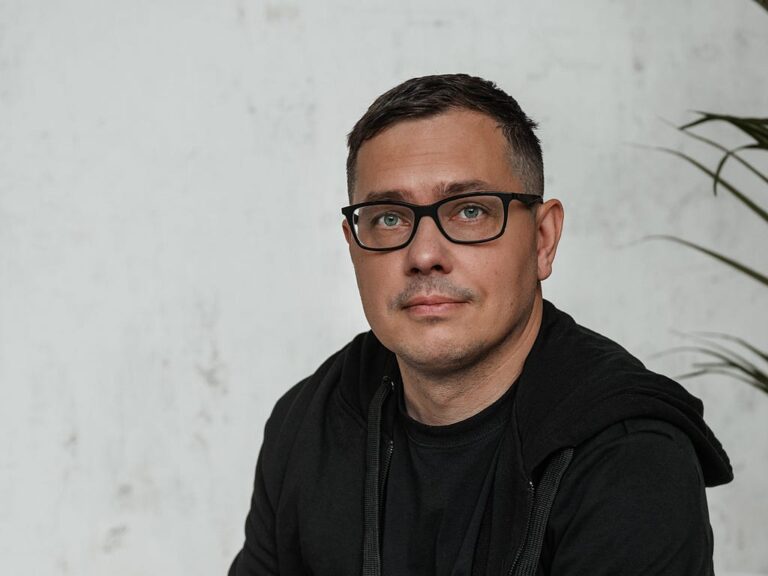 CMO Perspectives: Oleg Egorov Of Flowwow On Where to Assign Your Marketing Budget and Why
