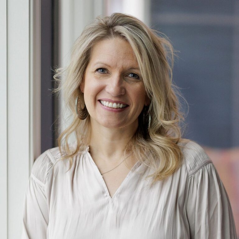 Healing A Broken Mental Health System: Sara Stockwell Of Battelle for Kids On 5 Things That Can Be…