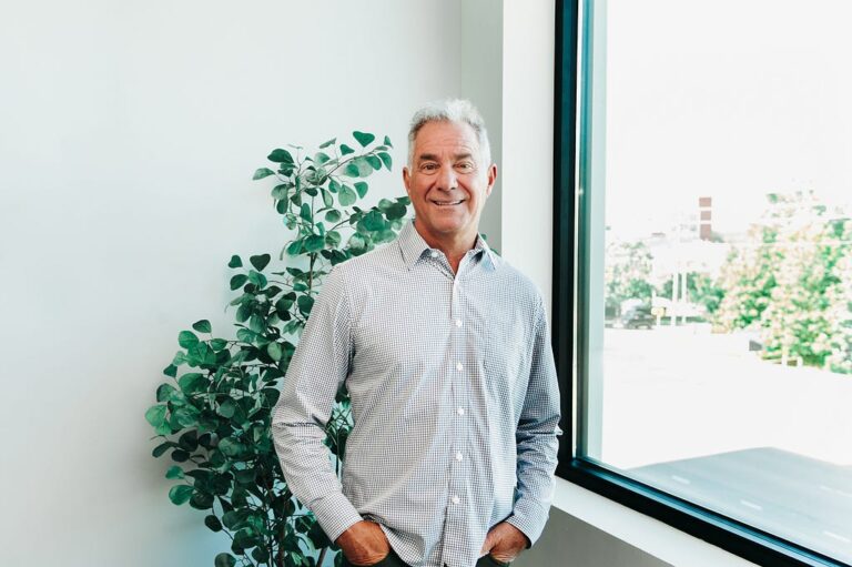 The Power of Daily Habits: Dr Greg Brannon Of Optimal Bio On How Small Health Changes Can Lead to…