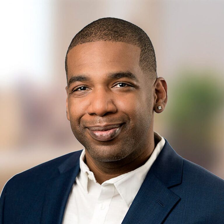 Healing A Broken Mental Health System: Dr Tirrell De Gannes Of Thriving Center of Psychology On 5…