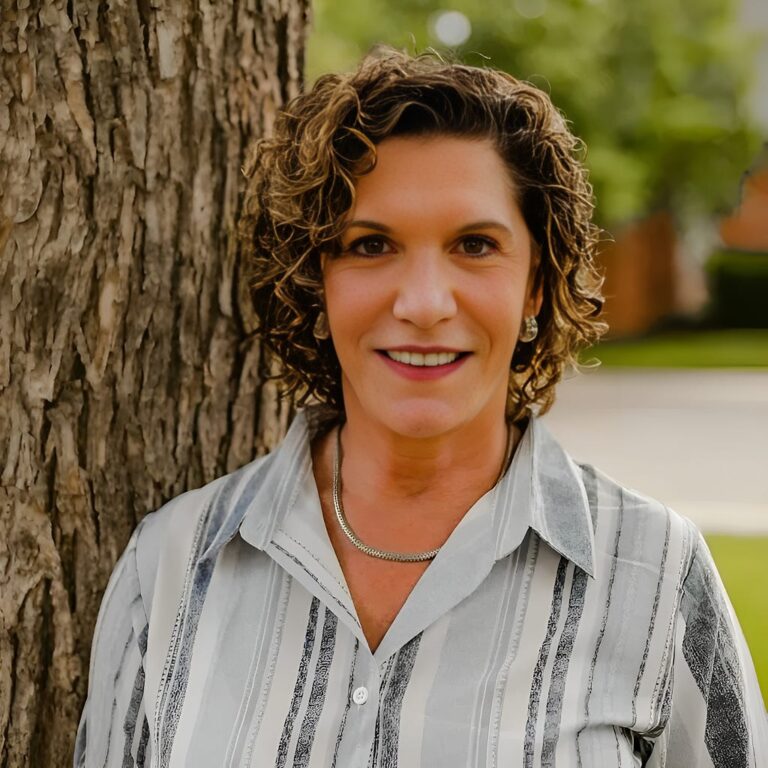 Impactful Communication: Alison Godfrey Of Berkeley Executive Coaching Institute On 5 Essential…