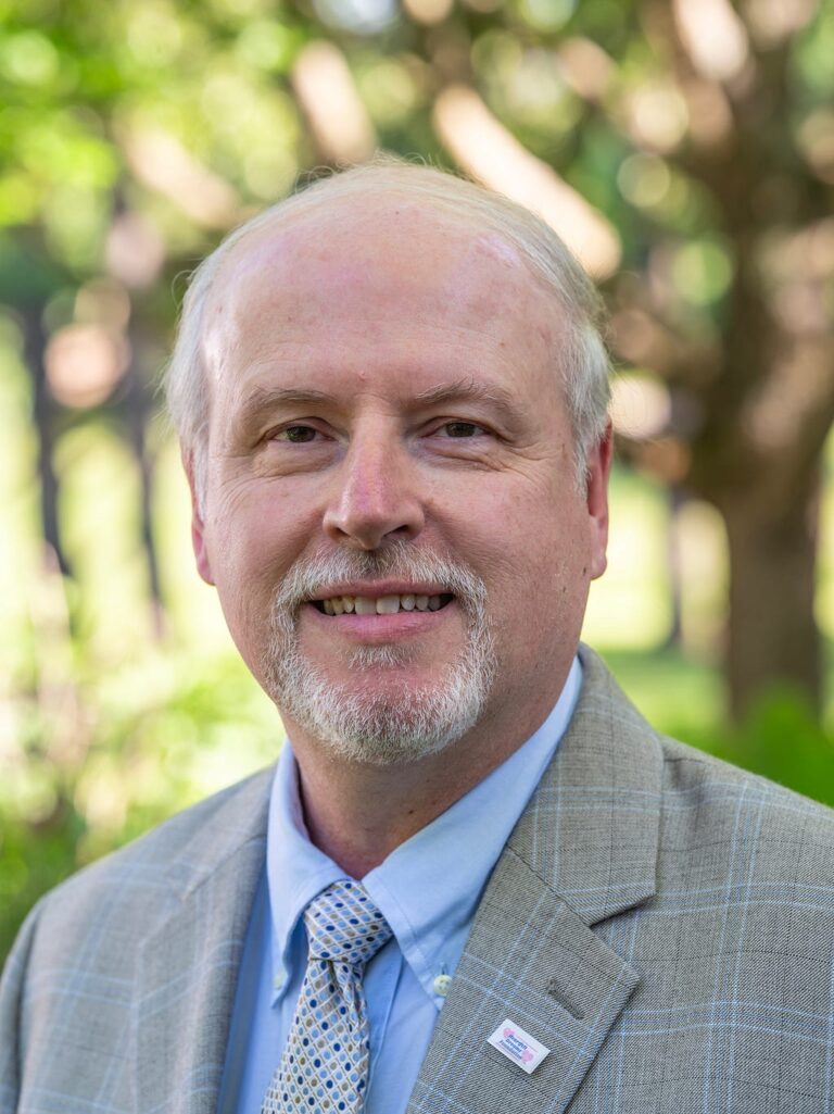 High Impact Philanthropy: Eric Ankerud Of Heartfelt Dreams Foundation On How To Leave A Lasting…