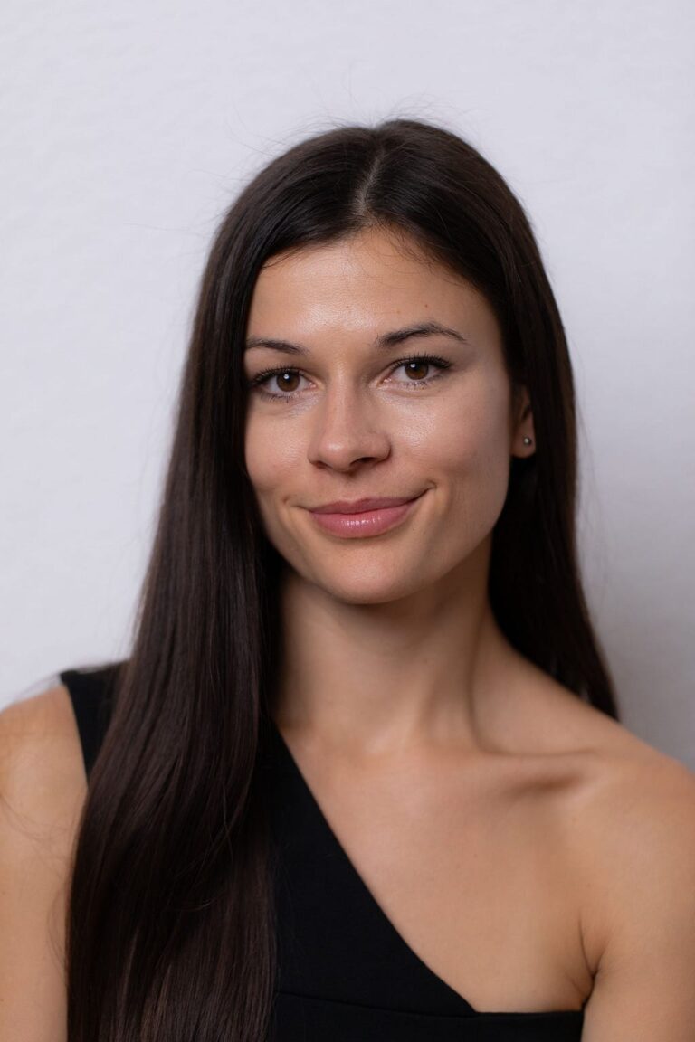 Tetyana Oleynikova of uBoost: 5 Things You Need To Know To Successfully Lead A Nonprofit…