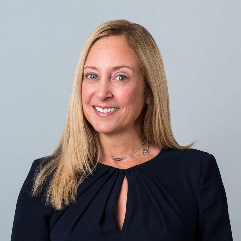Discovering Your Life’s Purpose: Karen Sammon Of Zutek LLC On How to Align Your Goals with Your…