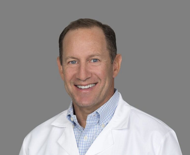 Dr Kenneth Spielvogel On What Mothers Can Do to Heal Emotionally and Physically After a Challenging…