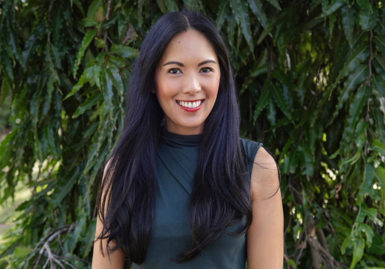 Marketing Strategies From Top CMOs: Five Marketing Strategies From Anne Ghaltchi Of ZeroBounce