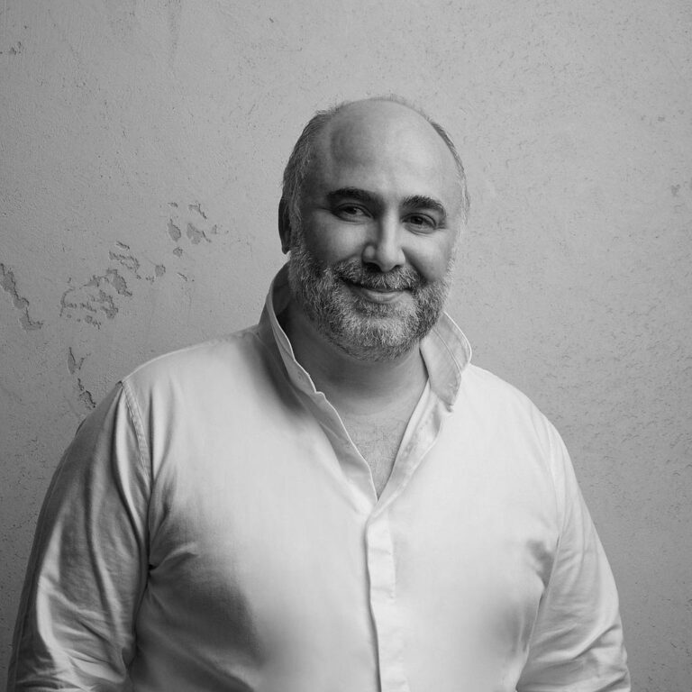 Yacine Bensalem Of In Situ and Partners On Five Things You Need To Create A Highly Successful…