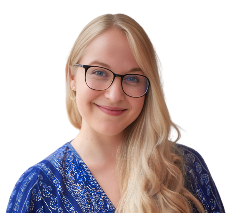 The Power of Daily Habits: Kara Fasone Of The Chicago School On How Small Health Changes Can Lead…