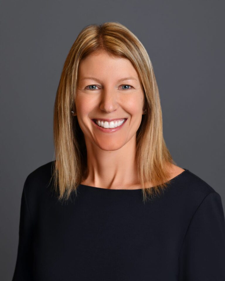 Eve Feinberg Of Northwestern Center for Fertility and Reproductive Medicine On Navigating the…