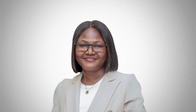 Social Impact Heroes: Why & How Abigail Addy Is Helping To Change Our World