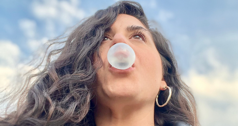 Awkward and Proud: Marnie Nathanson Of The Social Status Co On How Embracing Your True Self Can Be…