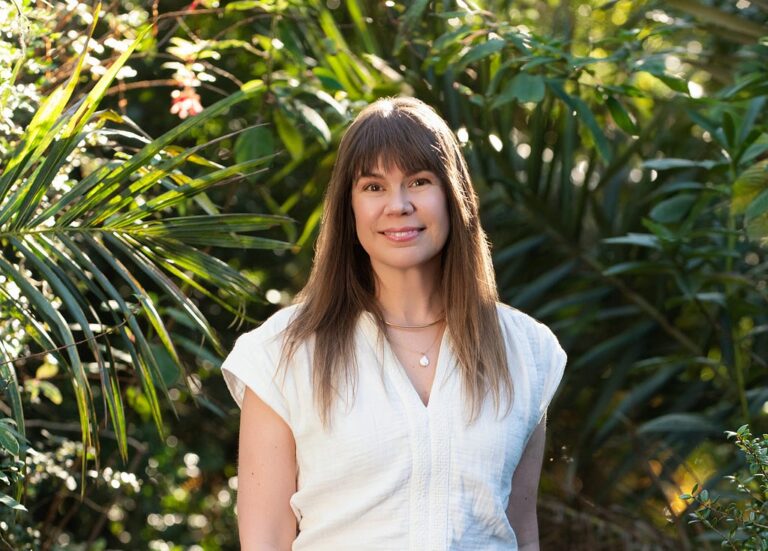 Pathways to Sustainability: Jennifer Blizard Of Casa Xixim On How They Are Redefining Eco-Friendly…