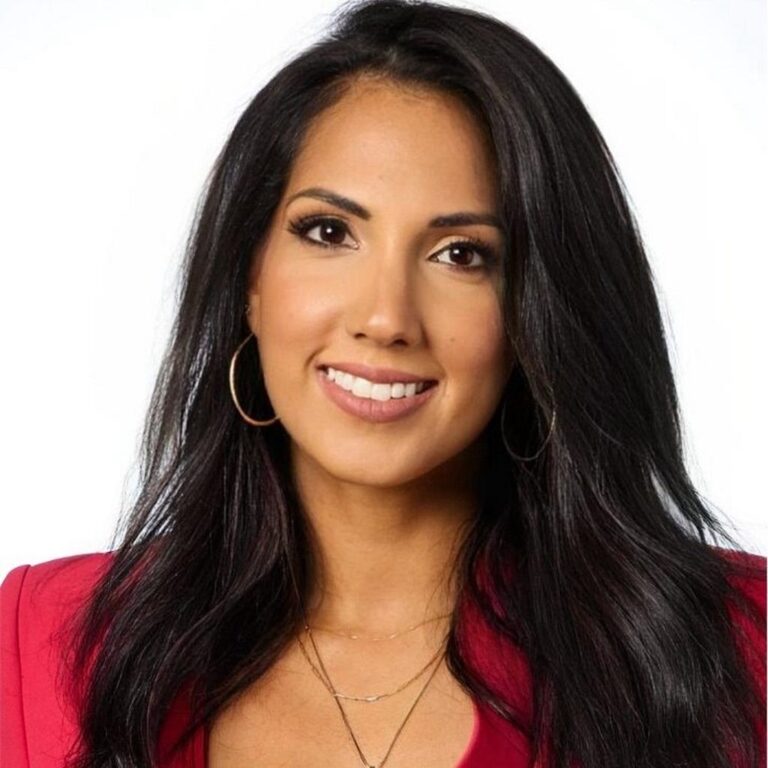 Discovering Your Life’s Purpose: Arivee Vargas On How to Align Your Goals with Your True Self