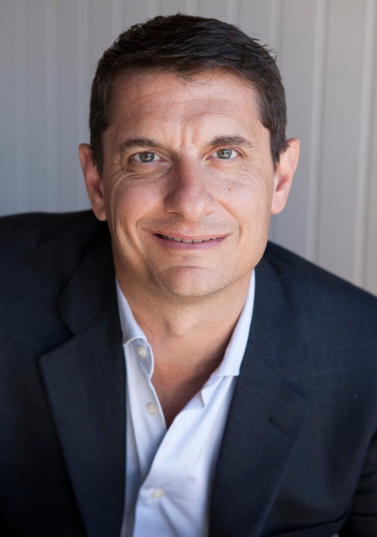 The Future is Faster Than You Think: Frank Kautzman Of Made Concepts On How Leaders Are Preparing…