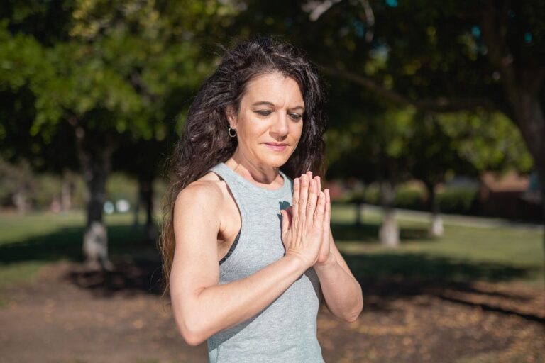 Jennifer Ellis Of Life Enlightenment On The Book That Changed Her Life