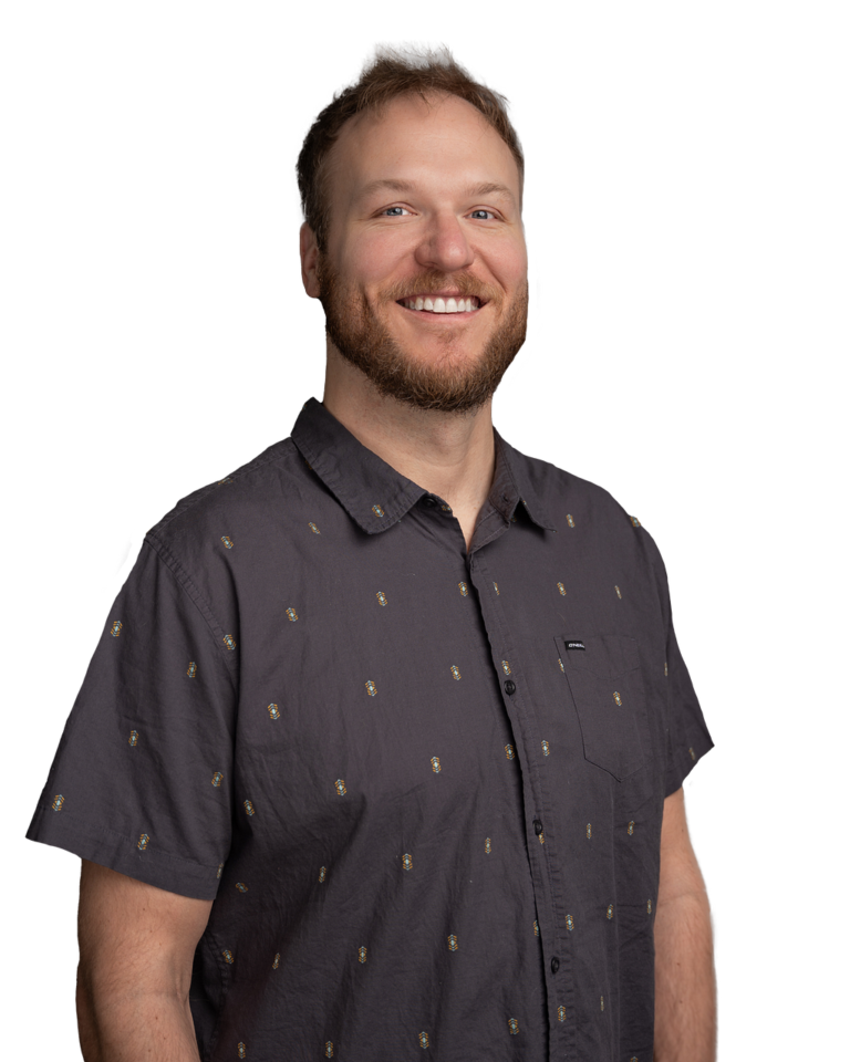 Awkward and Proud: Darryl Stevens Of DIGITECH On How Embracing Your True Self Can Be Your Social…