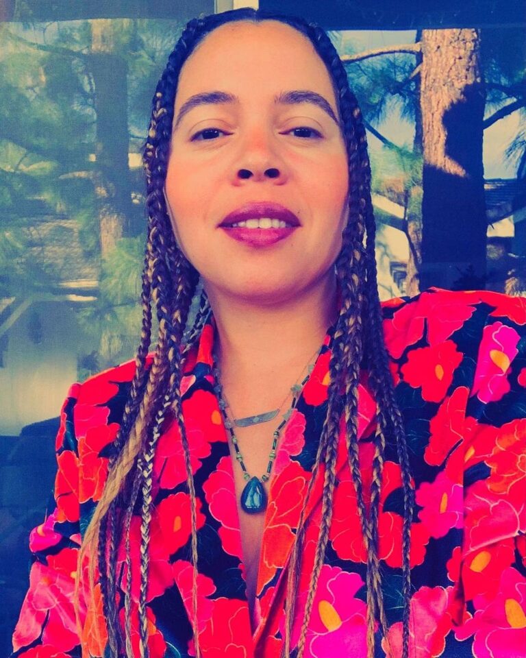 From Frenzy to Focus: Author Dr Brittany Friedman On How We Can Cancel Hustle Culture And Create A