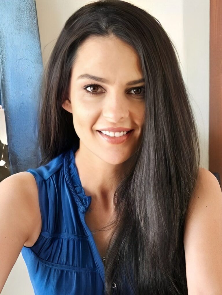 Social Impact Heroes: Why & How Katie Katz of Victory Bridge Foundation Is Helping To Change Our…