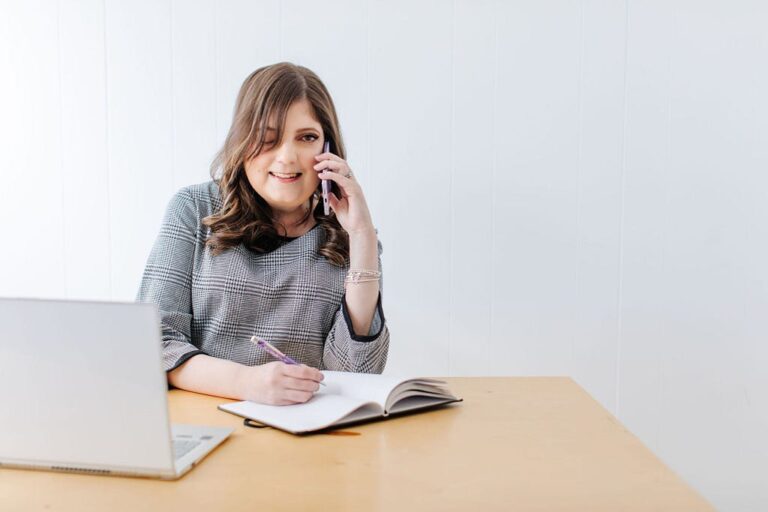Emmilia O’Sullivan On 5 Lifestyle Tweaks That Can Dramatically Improve One’s Wellbeing