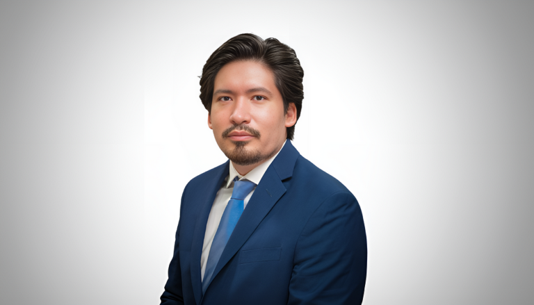 Social Impact Heroes: Why & How Miguel Rocha Is Helping To Change Our World