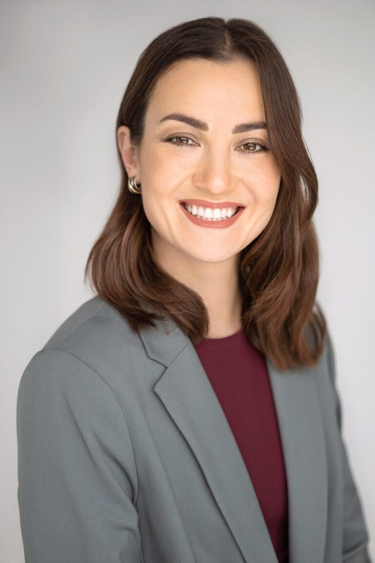 Raising Resilient Kids: Annie Semenova Of Be Momager On Strategies for Nurturing Emotional Strength…