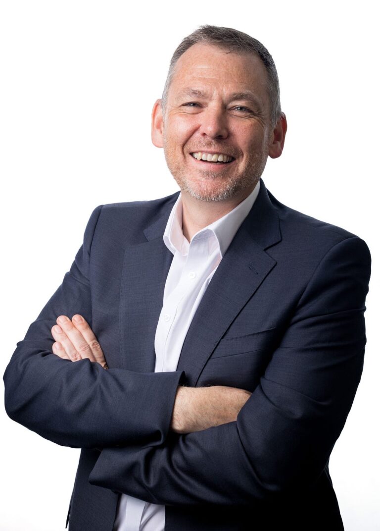 Owen Sharp of Dogs Trust: 5 Things You Need To Know To Successfully Lead A Nonprofit Organization