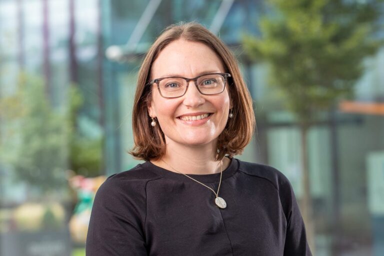 Social Impact Heroes: Why & How Nicola Banks Of ‘One World Together’ Is Helping To Change Our World