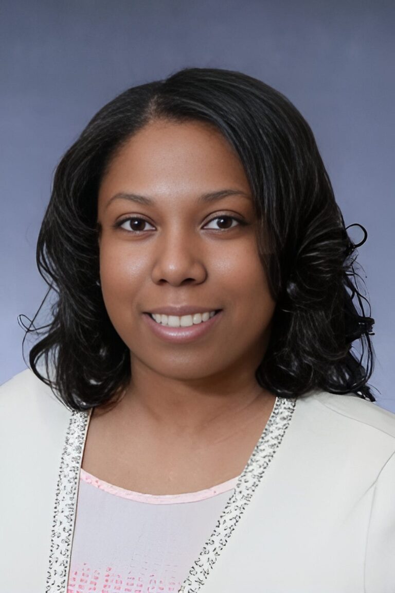 Leading with Heart: Aziza Alexander Of Lite Tuition On The Power of Authentic Women’s Leadership