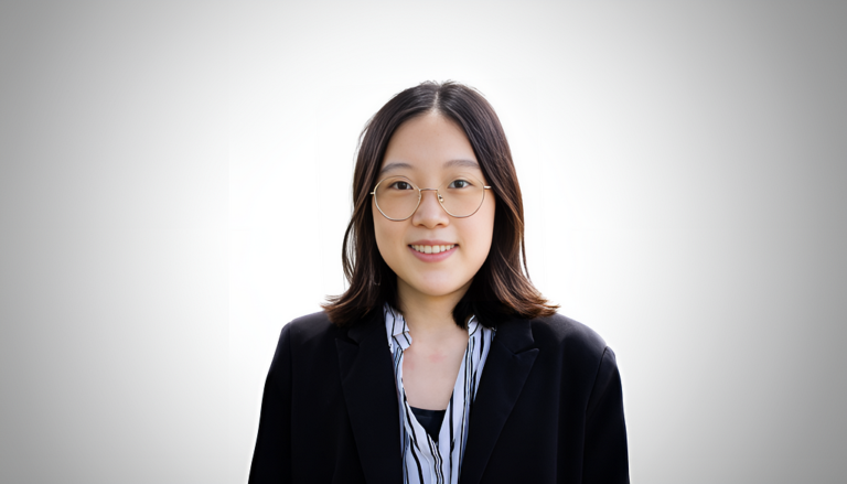 Social Impact Heroes: Why & How Dr. Qiushan Liu Is Helping To Change Our World
