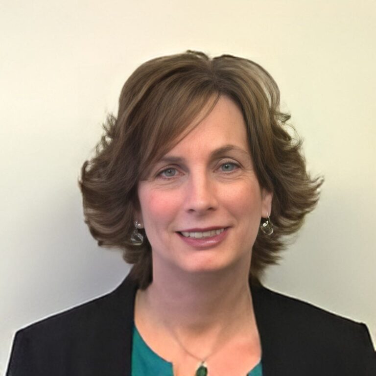 Michelle DiMuro of Imprints of Honor: 5 Things You Need To Know To Successfully Lead A Nonprofit…