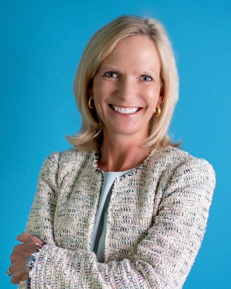 Stacey Malcolmson of The Senior Source: Five Things I Wish Someone Told Me Before I Became A CEO