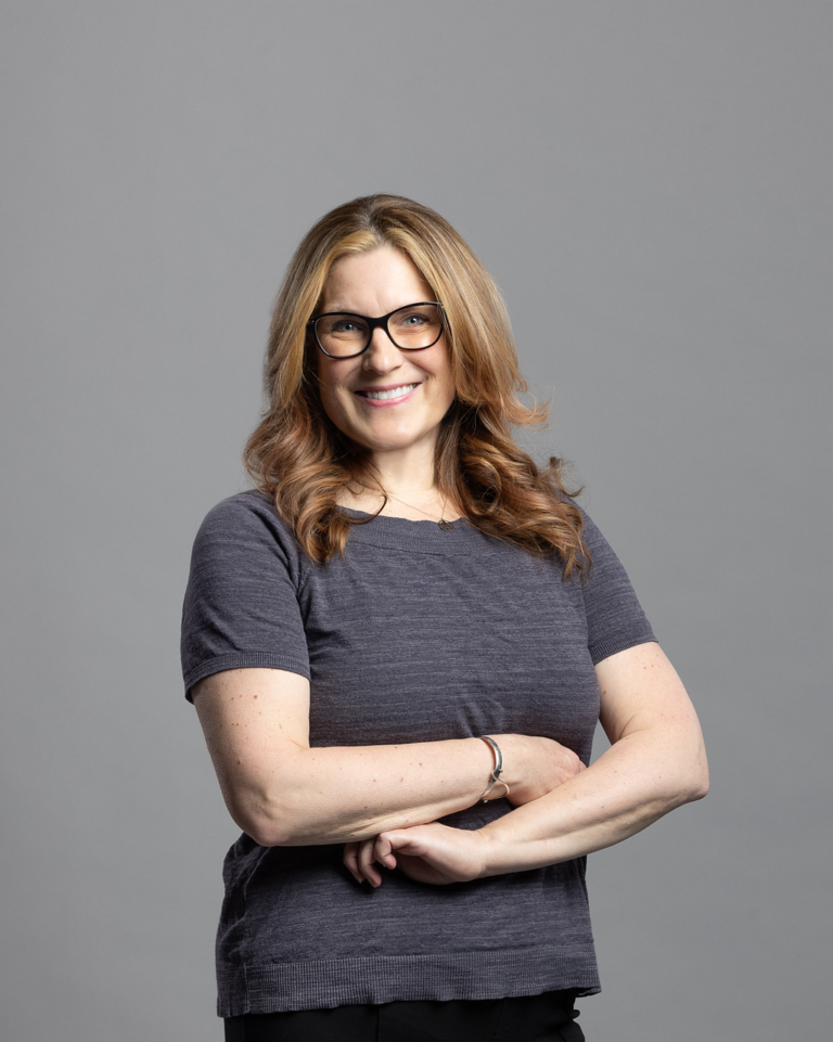 Social Impact Tech: Kara Peterson On How Their Technology Will Make An Important Posi
