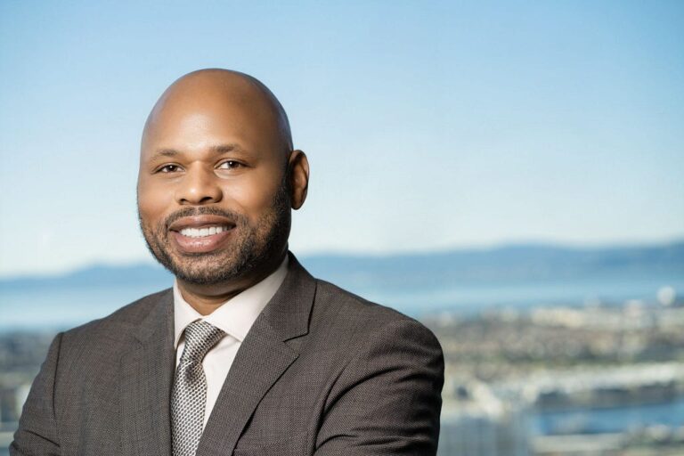 ​​DEI Expert, Author and Leader Dante King On Why Cultural Sensitivity Matters in Business