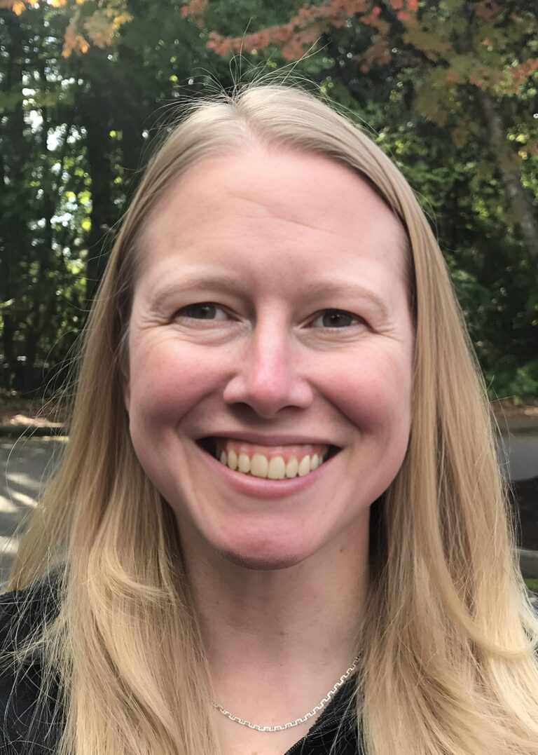 Social Impact Heroes: Why & How Liz Horn Of Lyme Disease Biobank Is Helping To Change Our World