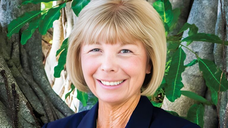 Connie Siskowski Of The American Association for Caregiving Youth: 5 Things You Need To Create A…