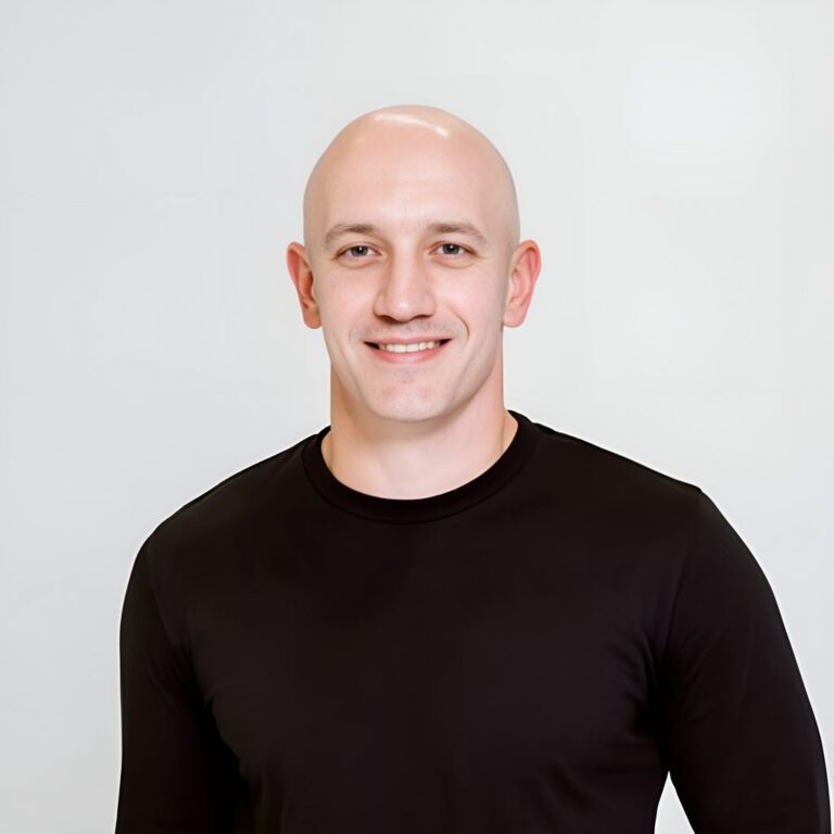 Matt Arcaini Of WavMaker: “You don’t have to know it all, but you have to know enough”