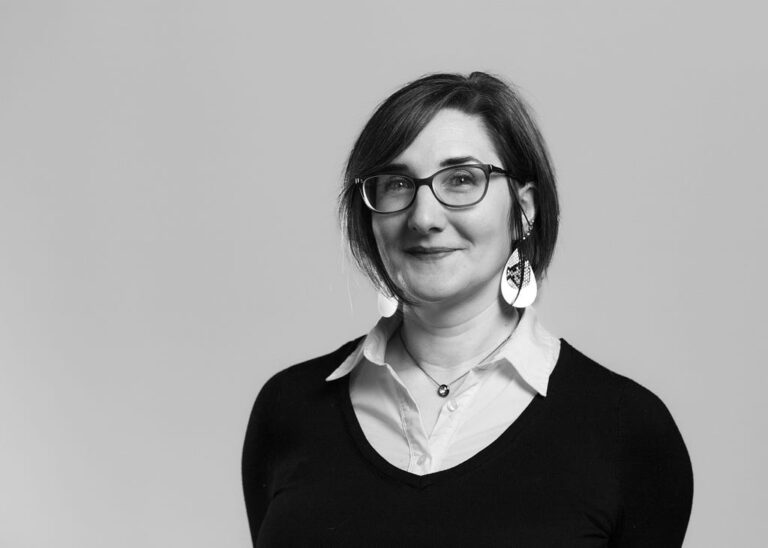 Leading with Heart: Mariah Kiersey Of Ankrom Moisan Architects On The Power of Authentic Women’s…