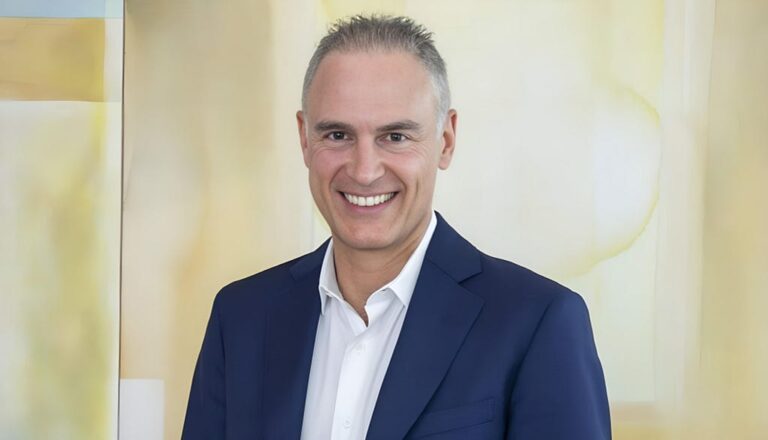 Haroldo Jacobovicz Of Arlequim Technologies On How Leaders Make Difficult Decisions