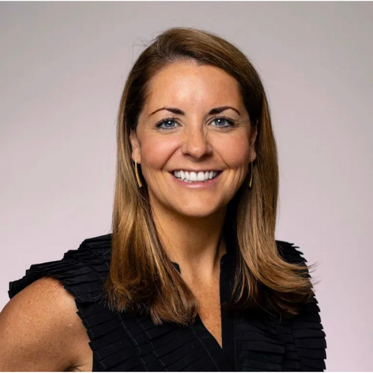 Disability Inclusion In The Workplace: Sarah Bernard of Inclusively On How Businesses Make…