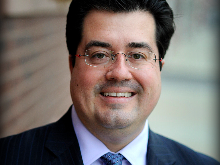 Dr JD LaRock of Network for Teaching Entrepreneurship: 5 Things That Local, State & Federal…