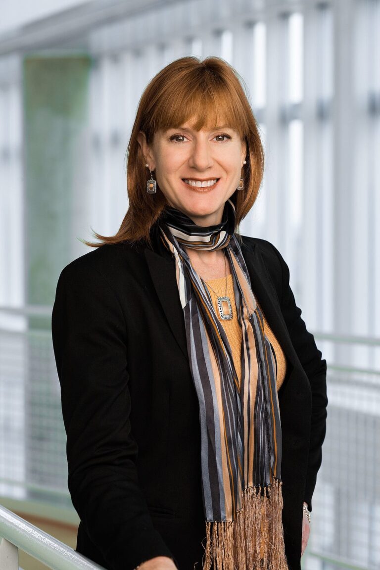 Education Revolution: Dr Susanne H Thompson Of Moreland University On Innovative Approaches That A