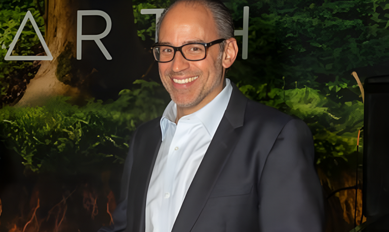 Purpose Before Profit: Craig Perlmutter of Arcadia Earth Toronto On The Benefits Of Running A…