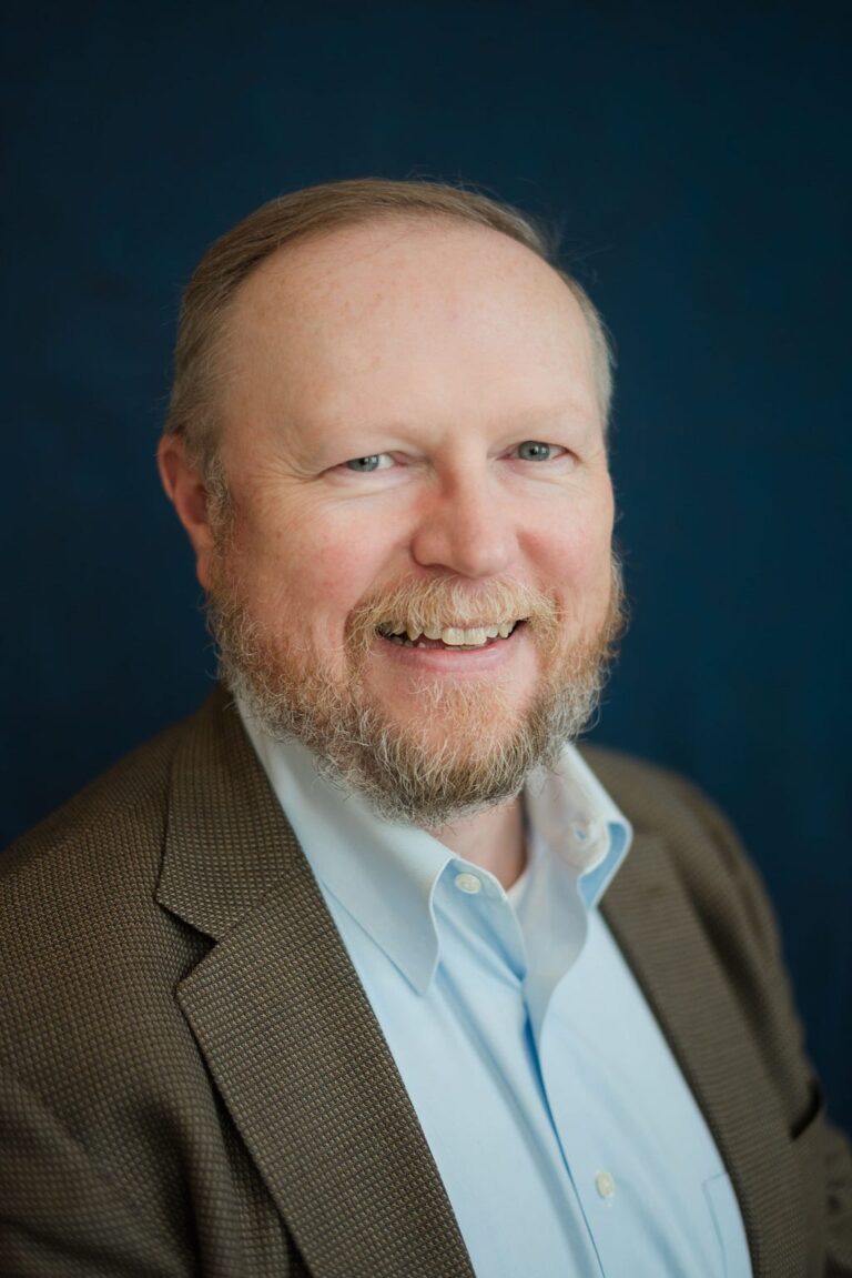 Creating a Culture of Courage: Aaron J Schaub of Midwestern Bank On How Authenticity Benefits…