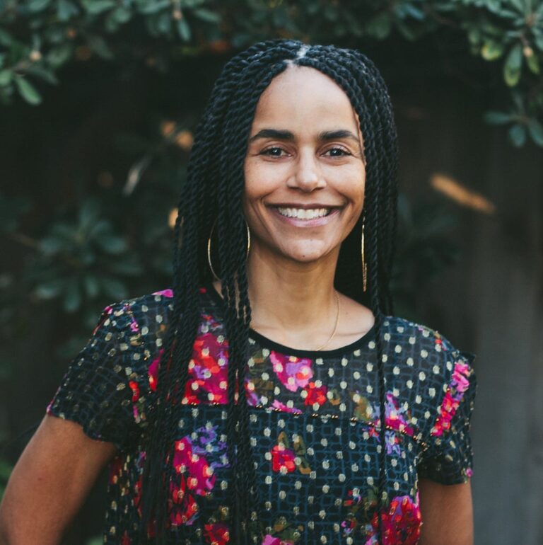 Celebrating Diversity: Nkem Ndefo of Lumos Transforms On How To Build Inclusive Communities